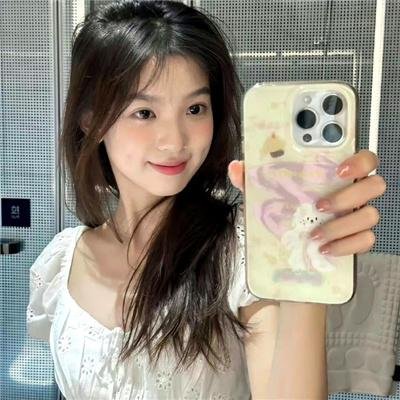 小小安妮第一季