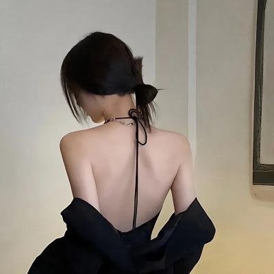 温柔本色