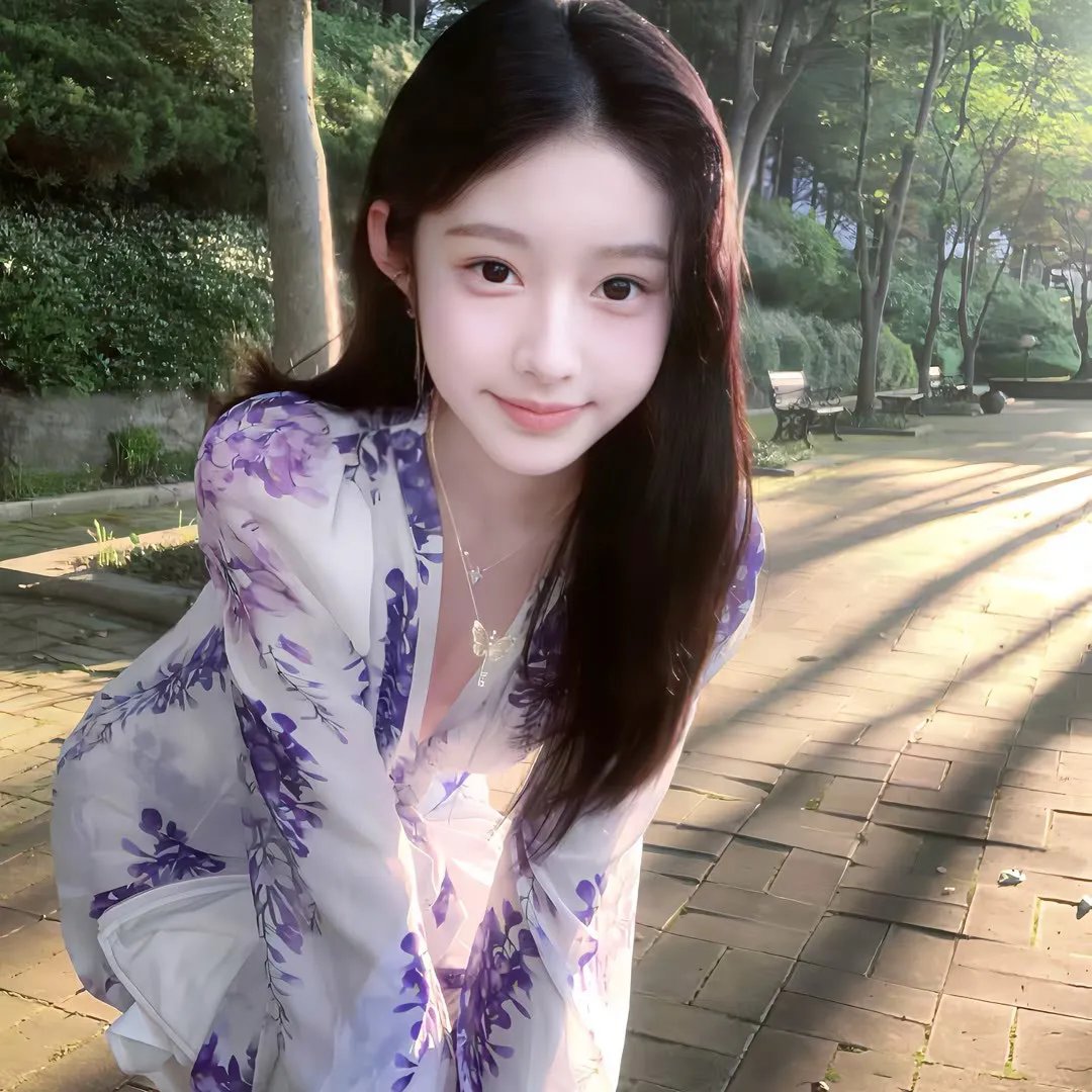 我心略狂