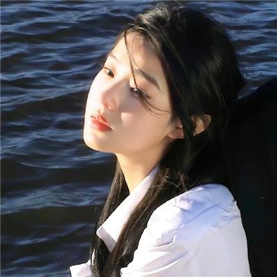 一言为定