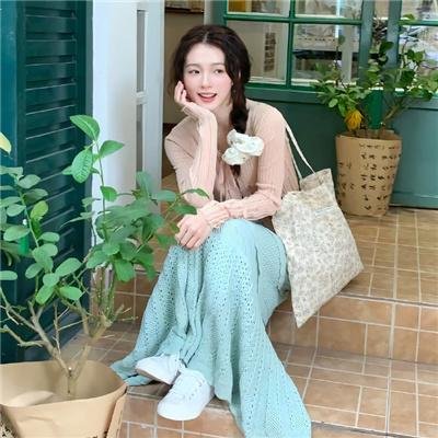 梅森探案集第二季
