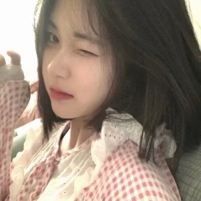 美景不可及