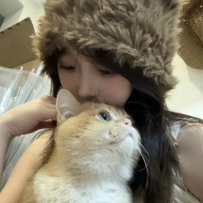 昨日的记忆