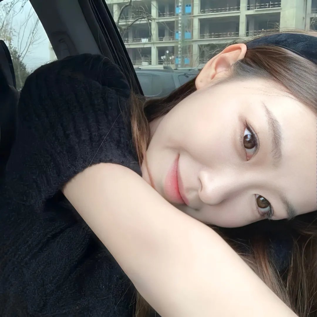 我的性爱六堂课