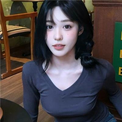 谁说我不在乎