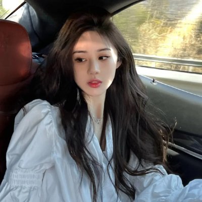 蒙面舞王第三季