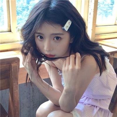 古戒奇谈