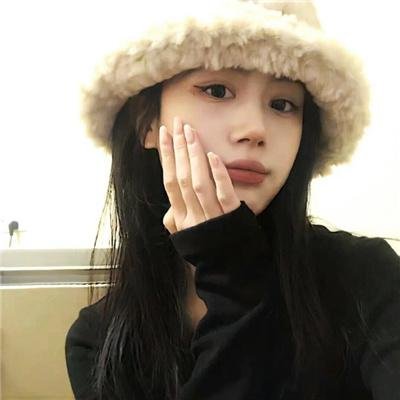 红色八爪女