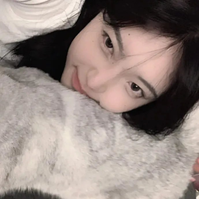 深埋的宝藏