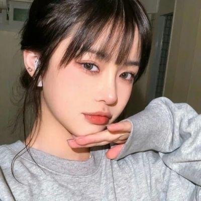 贝多芬的谎言