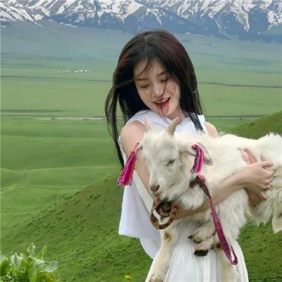 超级英雄联盟复仇者第二季