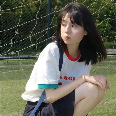 厨神小当家第二季