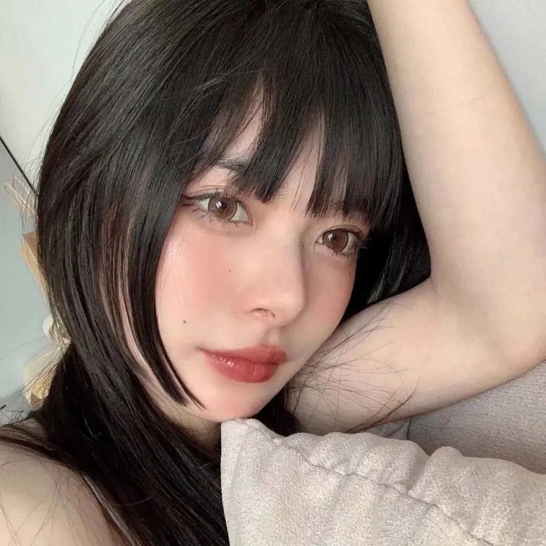 心灵融合