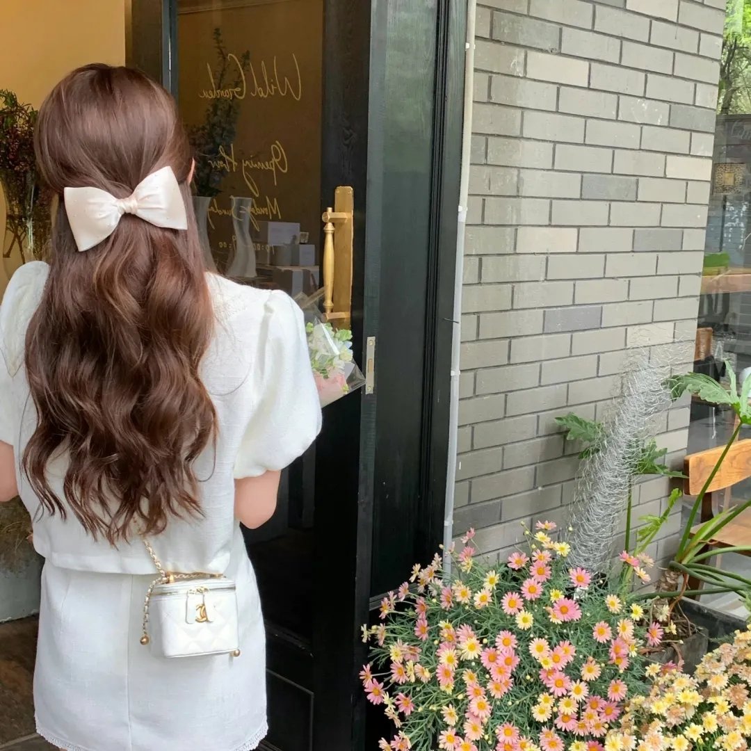 月缺还新