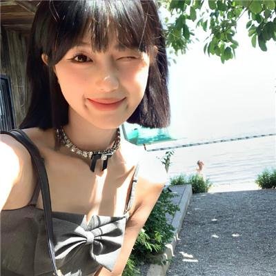 缘来花开
