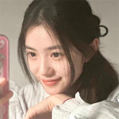 上流生活