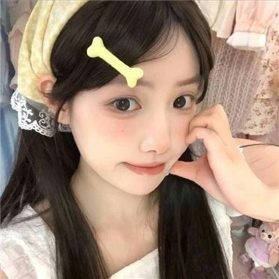 白夜追凶