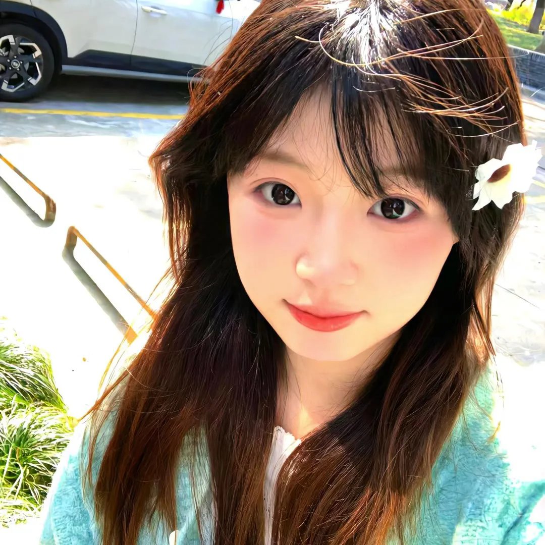 我大一朋友与惊人日子