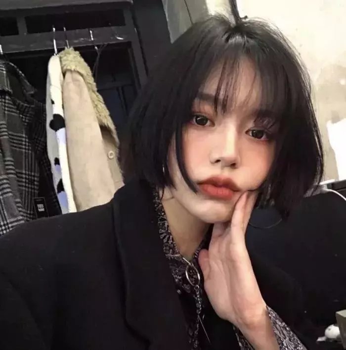 我是威廉
