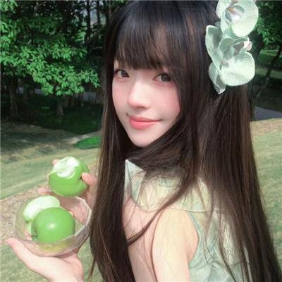 电击少女第一季