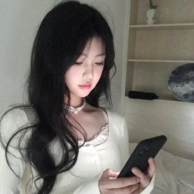 乐意为人