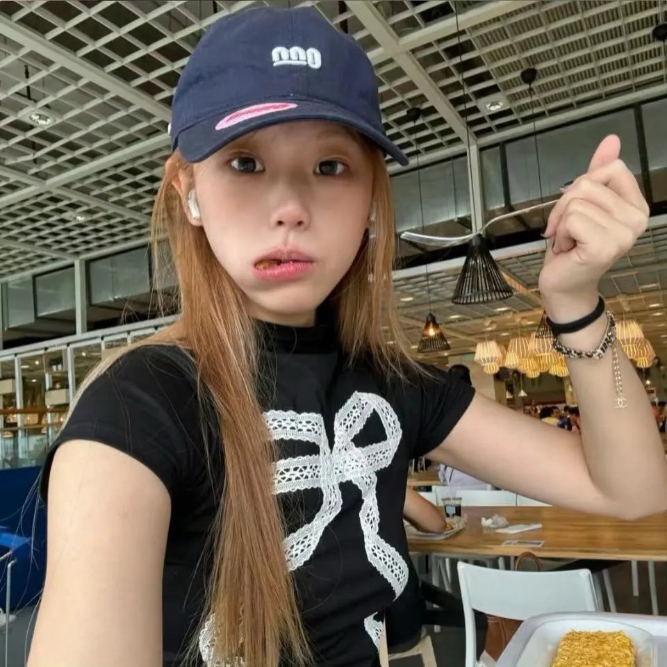 妖怪名单