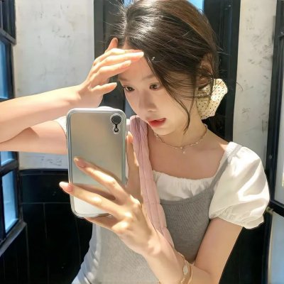 新世间路