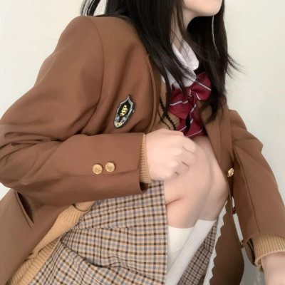 警上添花